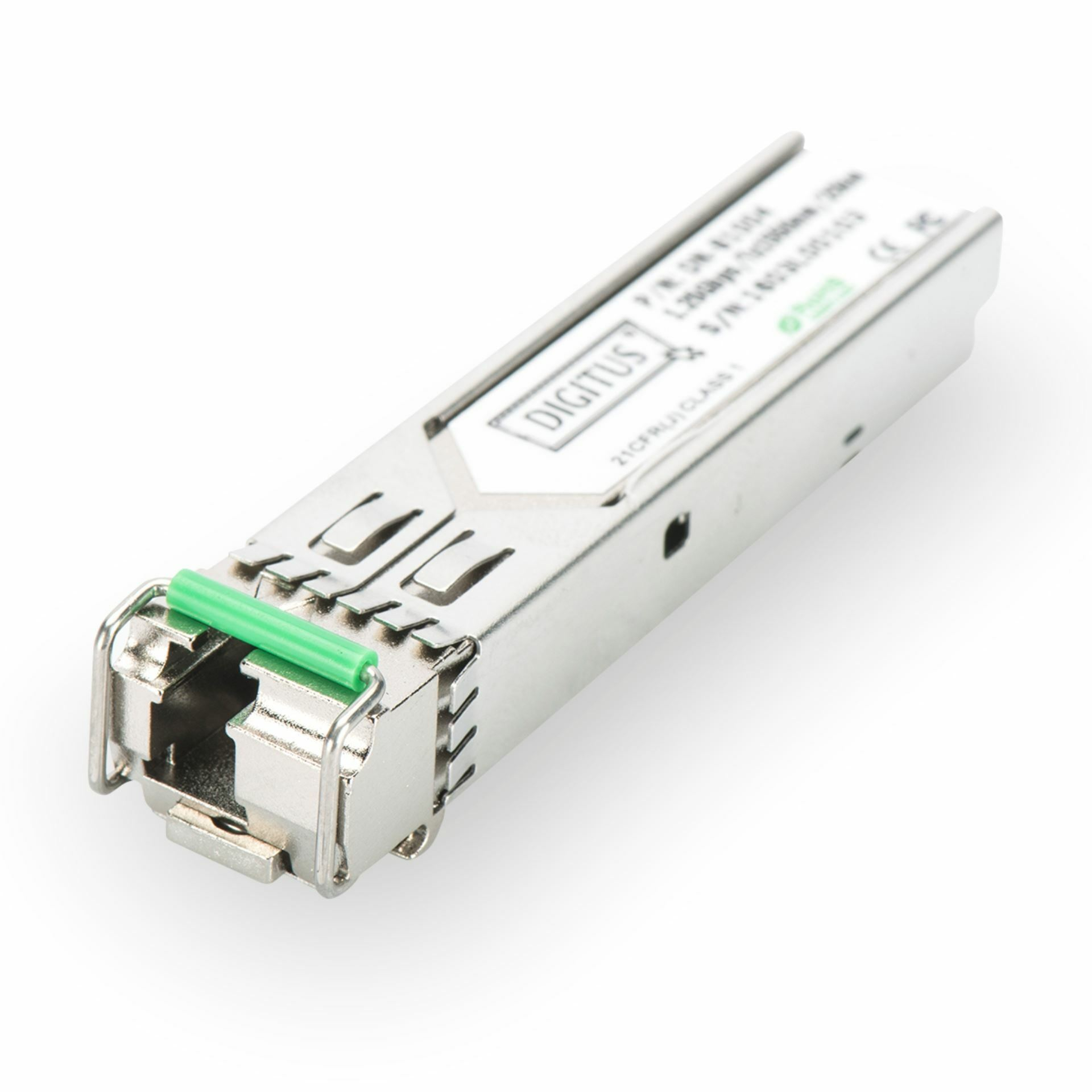digitus_pretvornik_fo_sfp_mini-gbic_giga_sm_simplex_tx1550nm|rx1310nm_dn-81004_1.jpg